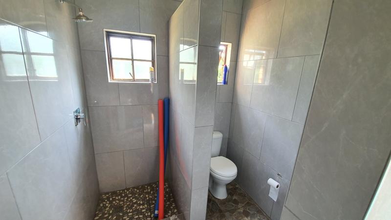 5 Bedroom Property for Sale in Amandasig Gauteng