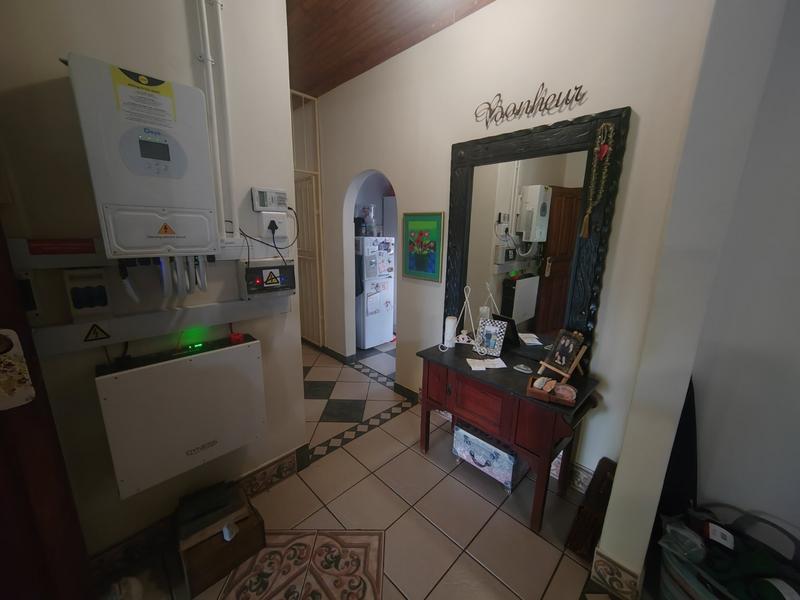 3 Bedroom Property for Sale in Dorandia Gauteng