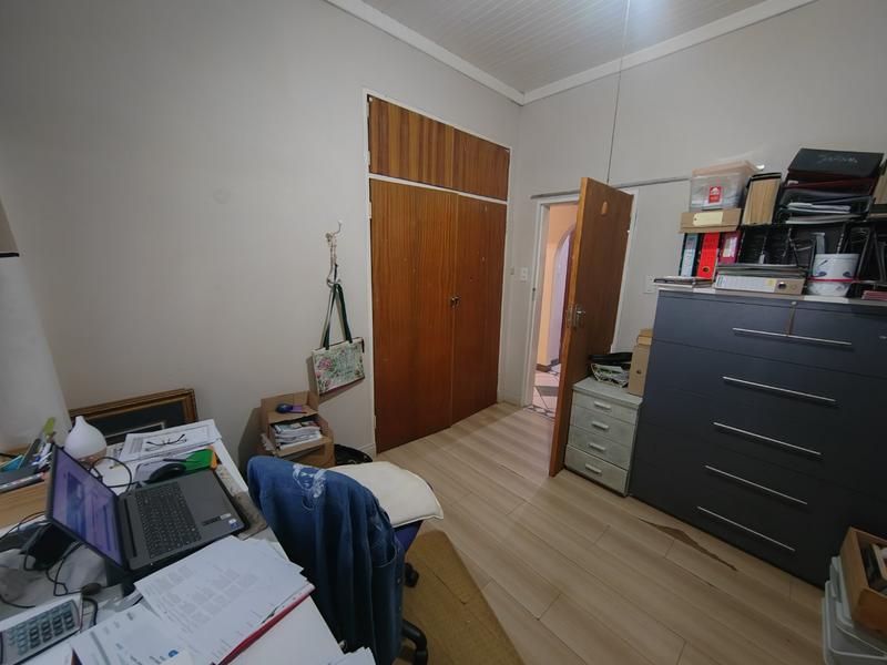 3 Bedroom Property for Sale in Dorandia Gauteng