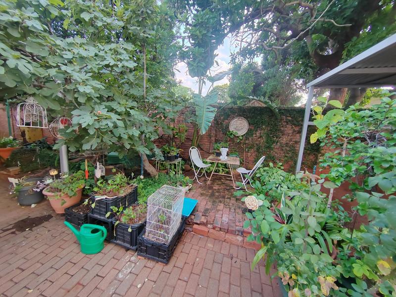 3 Bedroom Property for Sale in Dorandia Gauteng