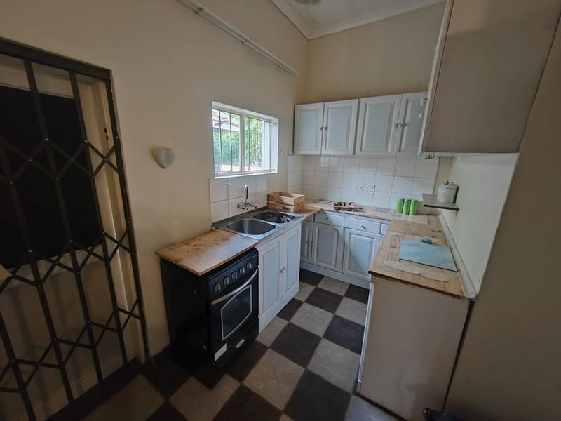 3 Bedroom Property for Sale in Dorandia Gauteng