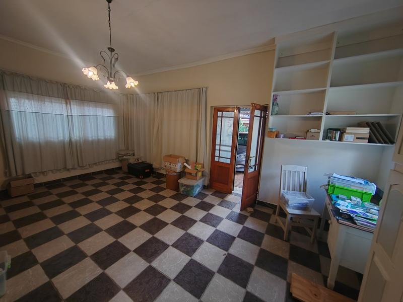 3 Bedroom Property for Sale in Dorandia Gauteng