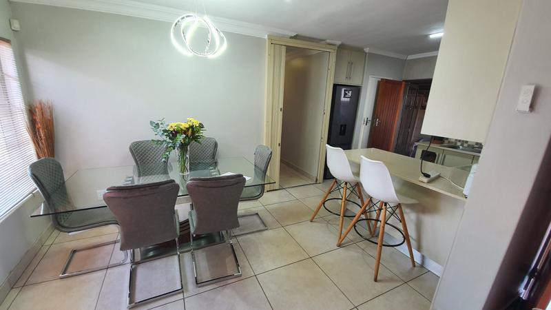 3 Bedroom Property for Sale in Hesteapark Gauteng