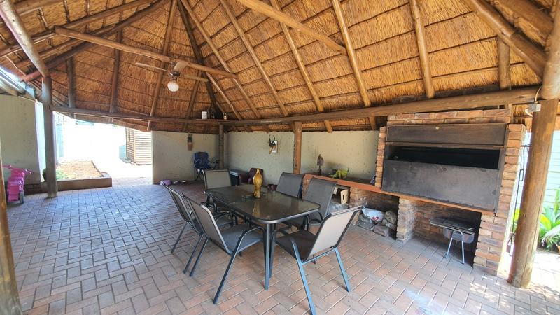 3 Bedroom Property for Sale in Hesteapark Gauteng