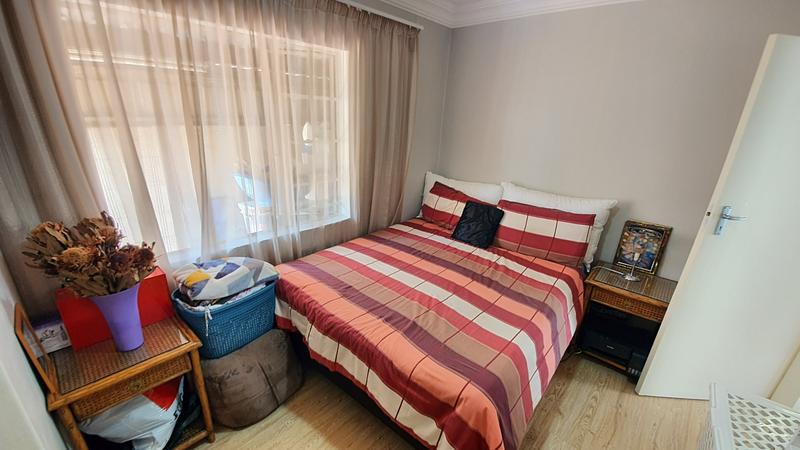 3 Bedroom Property for Sale in Hesteapark Gauteng