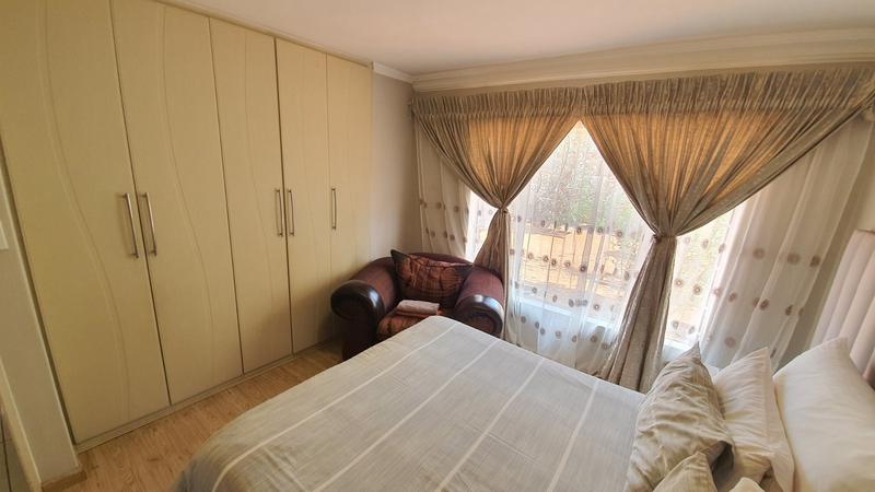 3 Bedroom Property for Sale in Hesteapark Gauteng