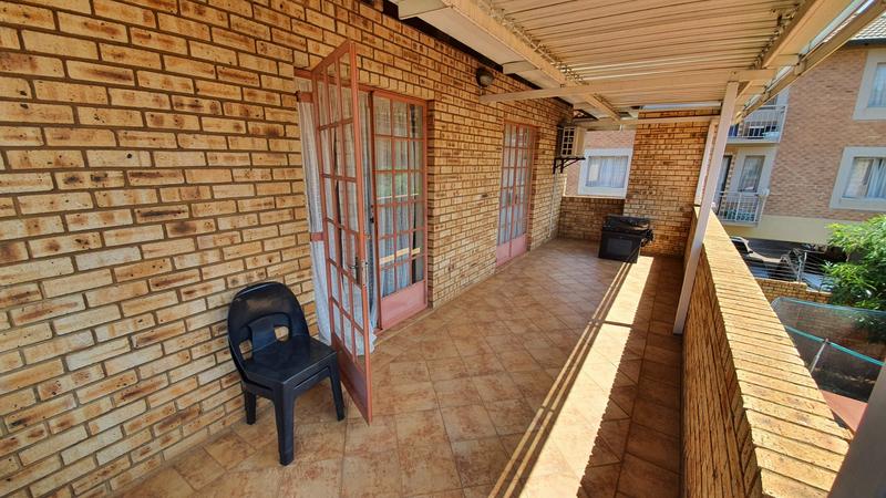 4 Bedroom Property for Sale in Pretoria North Gauteng