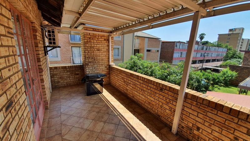 4 Bedroom Property for Sale in Pretoria North Gauteng