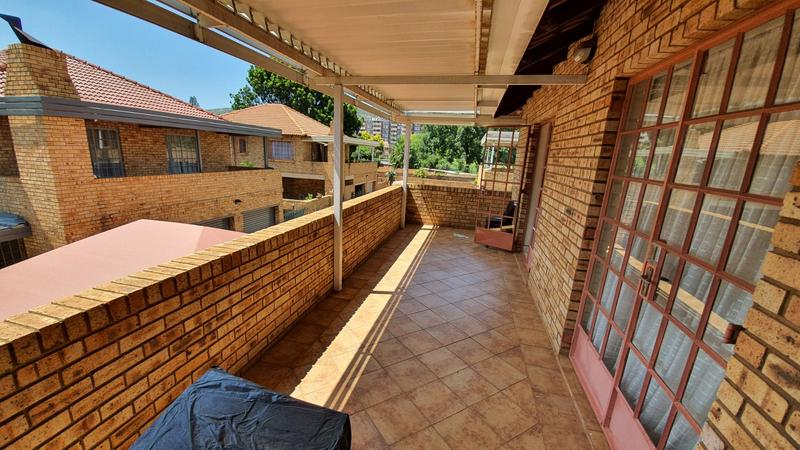 4 Bedroom Property for Sale in Pretoria North Gauteng