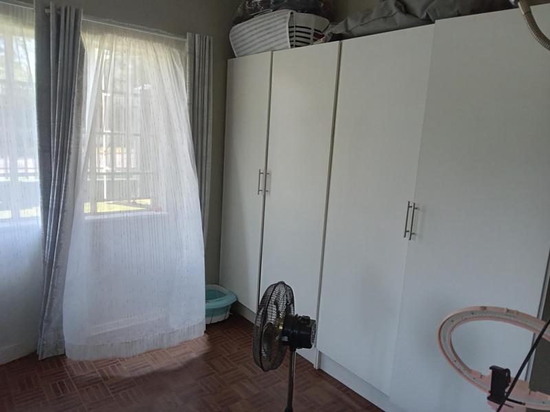 3 Bedroom Property for Sale in Edenvale Central Gauteng