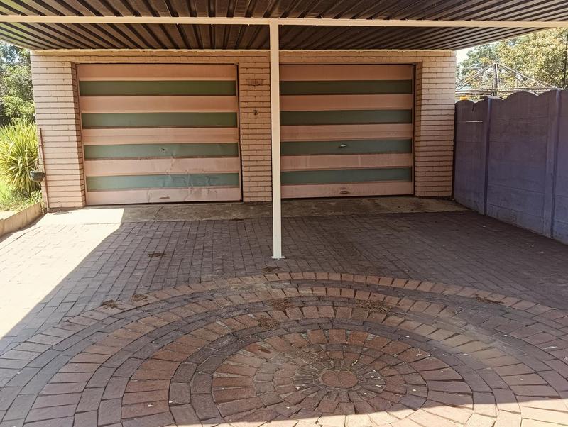 3 Bedroom Property for Sale in Elspark Gauteng