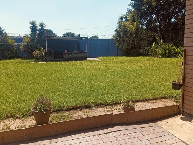 3 Bedroom Property for Sale in Elspark Gauteng