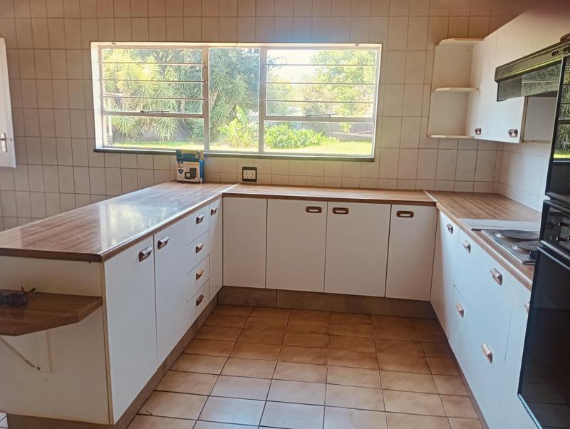 3 Bedroom Property for Sale in Elspark Gauteng