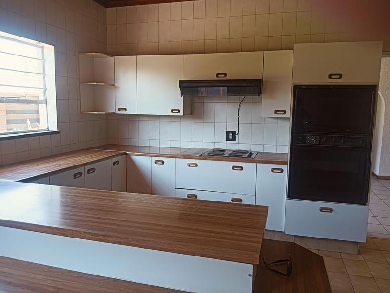 3 Bedroom Property for Sale in Elspark Gauteng