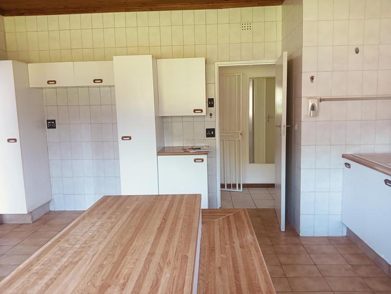 3 Bedroom Property for Sale in Elspark Gauteng