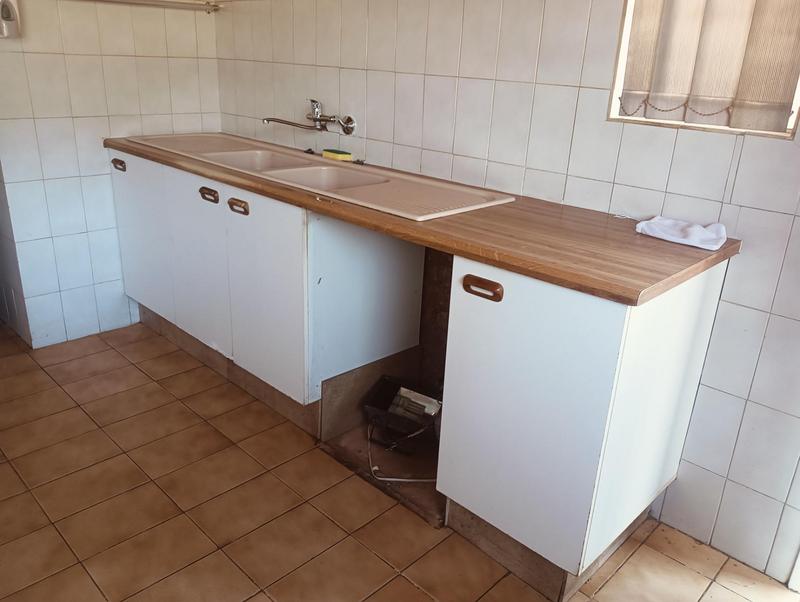 3 Bedroom Property for Sale in Elspark Gauteng