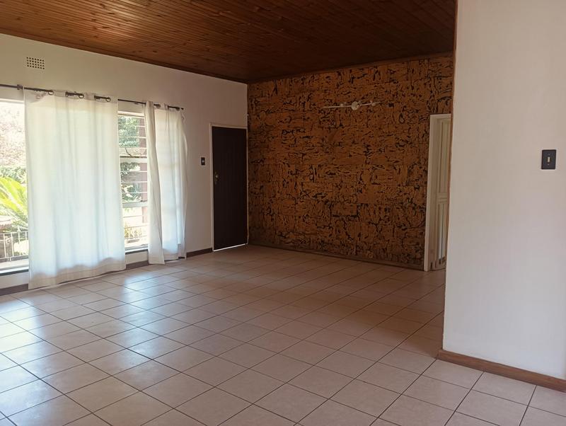 3 Bedroom Property for Sale in Elspark Gauteng