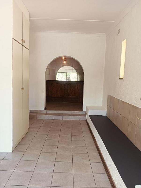 3 Bedroom Property for Sale in Elspark Gauteng