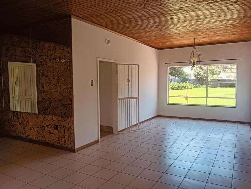 3 Bedroom Property for Sale in Elspark Gauteng