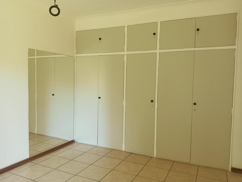 3 Bedroom Property for Sale in Elspark Gauteng