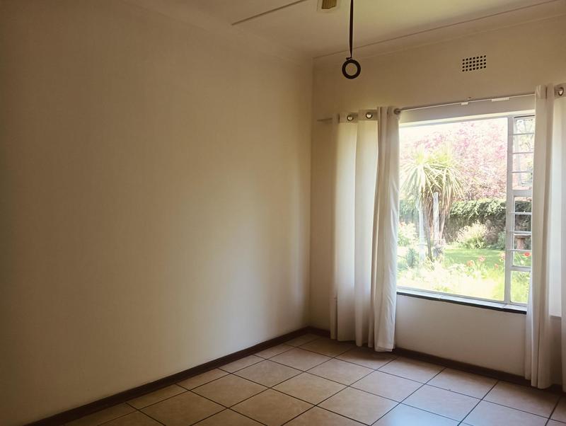 3 Bedroom Property for Sale in Elspark Gauteng