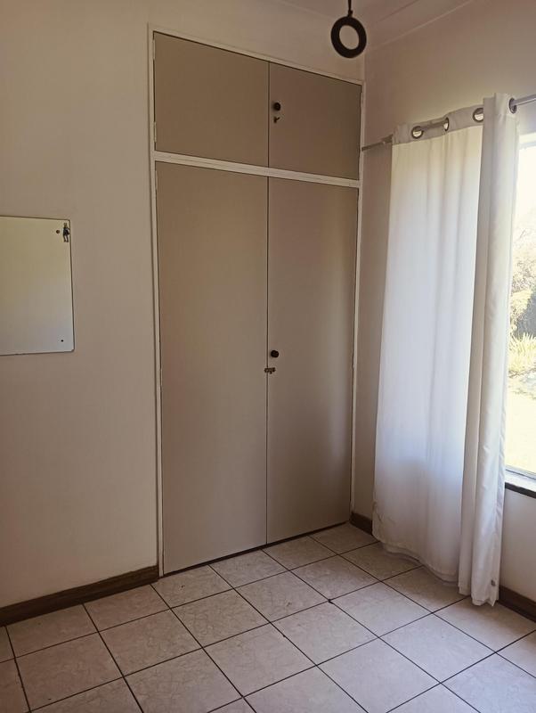 3 Bedroom Property for Sale in Elspark Gauteng