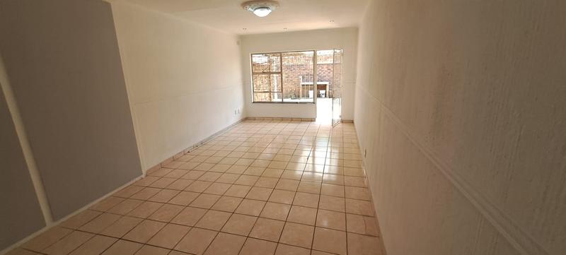 2 Bedroom Property for Sale in Witfield Gauteng