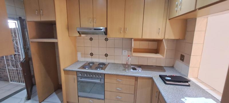 2 Bedroom Property for Sale in Witfield Gauteng