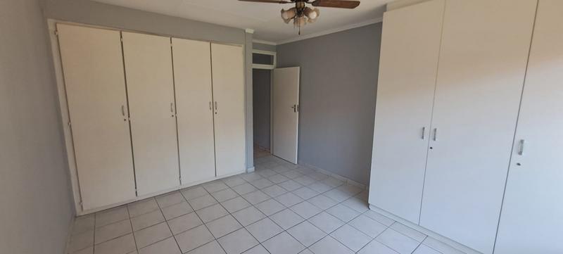 2 Bedroom Property for Sale in Witfield Gauteng