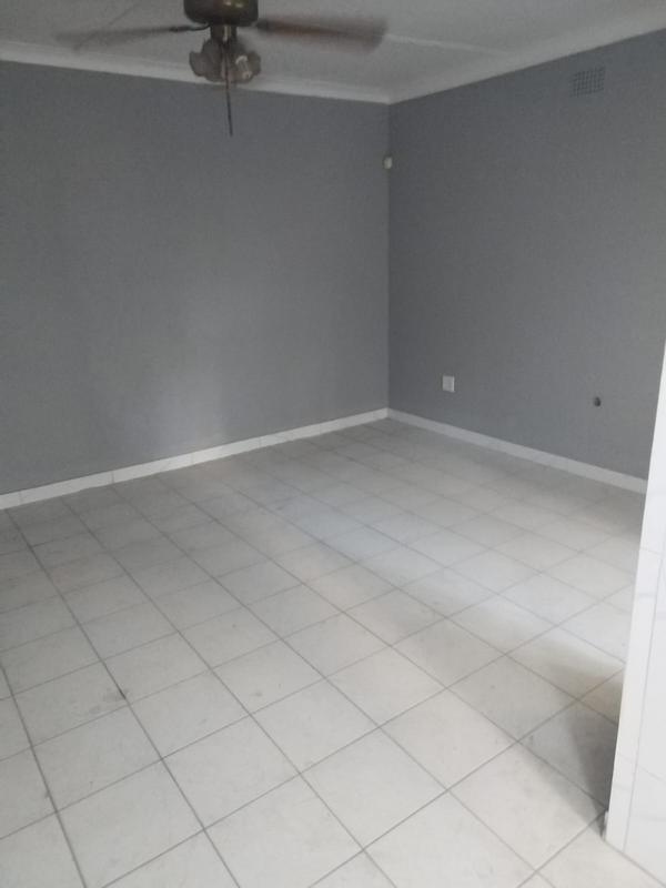 To Let 1 Bedroom Property for Rent in Elsburg Gauteng