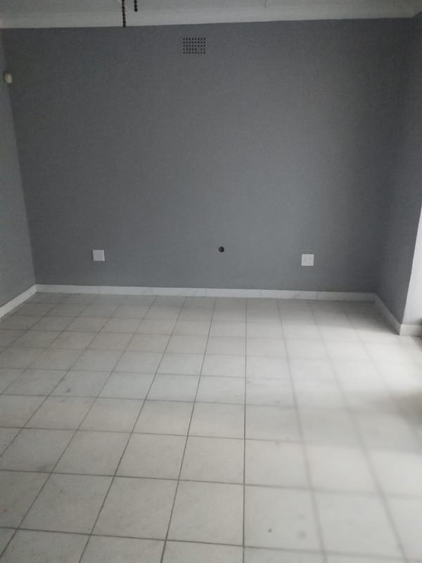 To Let 1 Bedroom Property for Rent in Elsburg Gauteng