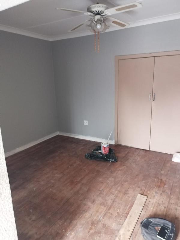 To Let 1 Bedroom Property for Rent in Elsburg Gauteng