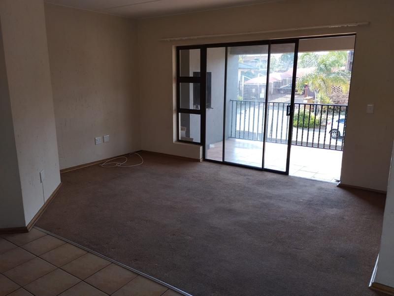 To Let 2 Bedroom Property for Rent in Germiston South Gauteng