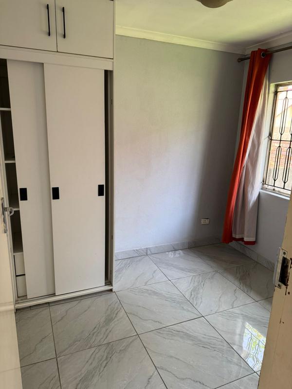 To Let 2 Bedroom Property for Rent in Ormonde Gauteng