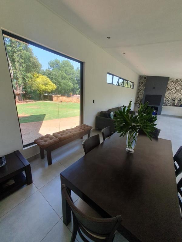 3 Bedroom Property for Sale in Bedfordview Gauteng