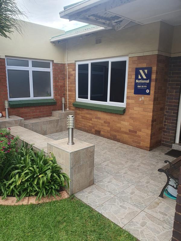 3 Bedroom Property for Sale in Gerdview Gauteng