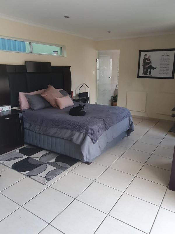 3 Bedroom Property for Sale in Gerdview Gauteng