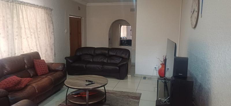 3 Bedroom Property for Sale in Hazelpark Gauteng