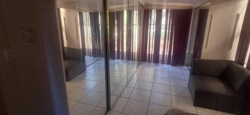 3 Bedroom Property for Sale in Hazelpark Gauteng