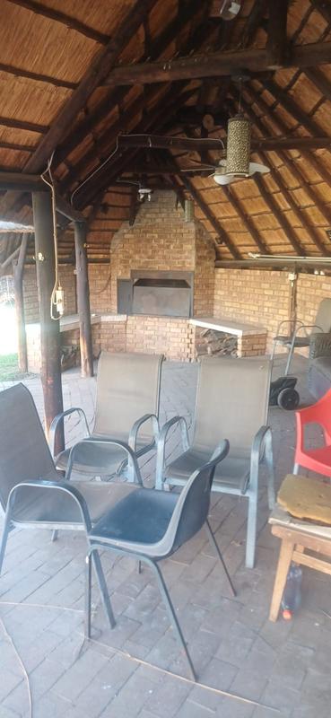 3 Bedroom Property for Sale in Hazelpark Gauteng