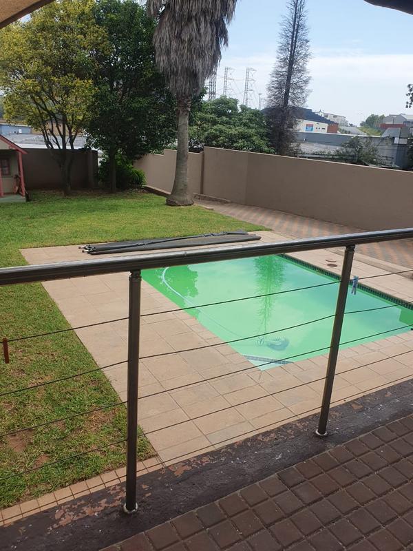 4 Bedroom Property for Sale in Sunnyridge Gauteng