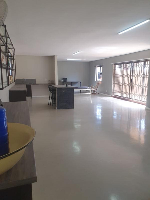 4 Bedroom Property for Sale in Sunnyridge Gauteng