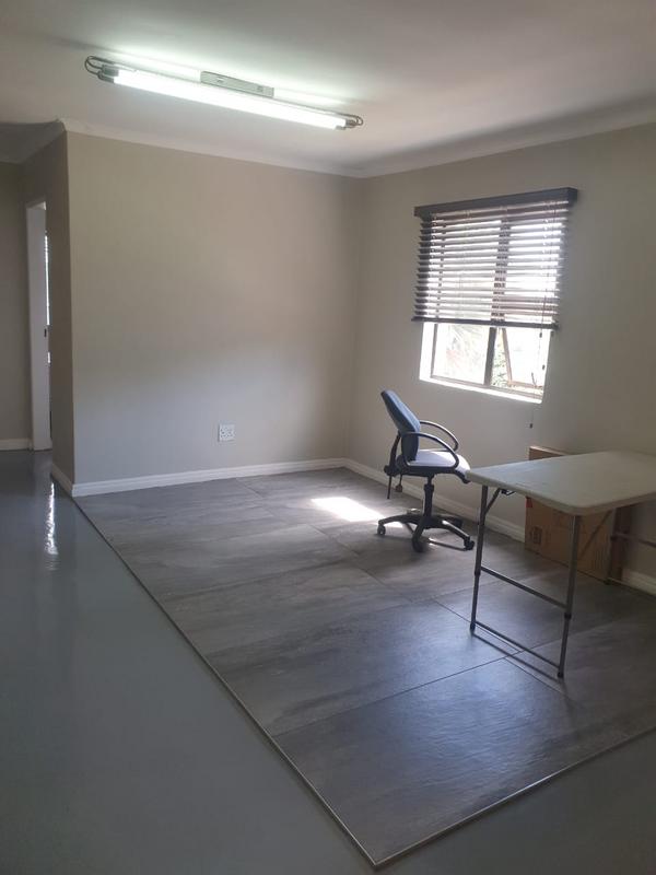 4 Bedroom Property for Sale in Sunnyridge Gauteng