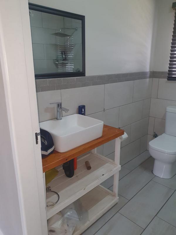 4 Bedroom Property for Sale in Sunnyridge Gauteng