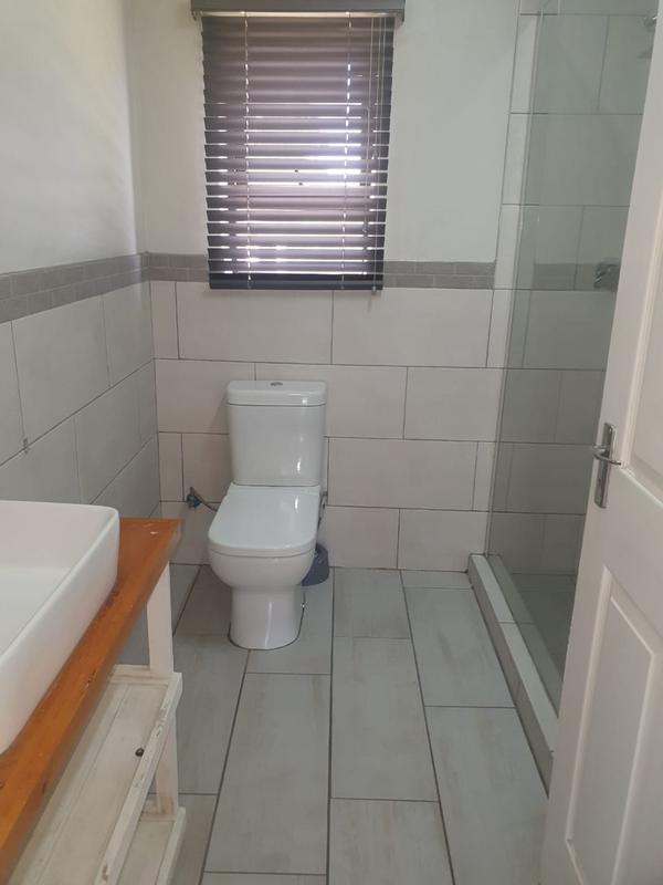 4 Bedroom Property for Sale in Sunnyridge Gauteng