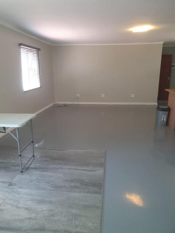 4 Bedroom Property for Sale in Sunnyridge Gauteng