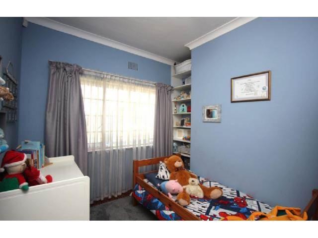 3 Bedroom Property for Sale in Edenvale Gauteng