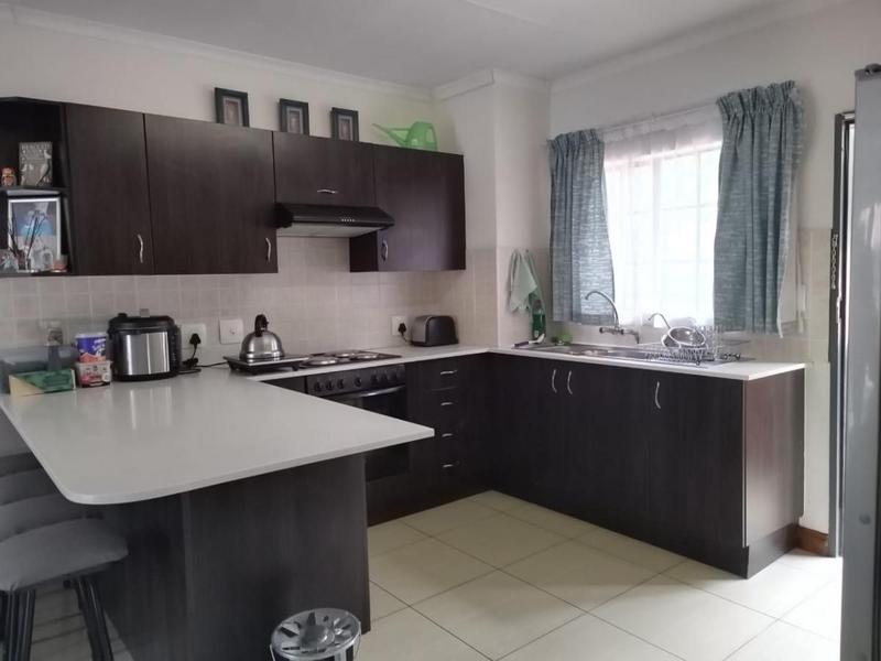 2 Bedroom Property for Sale in Three Rivers Gauteng