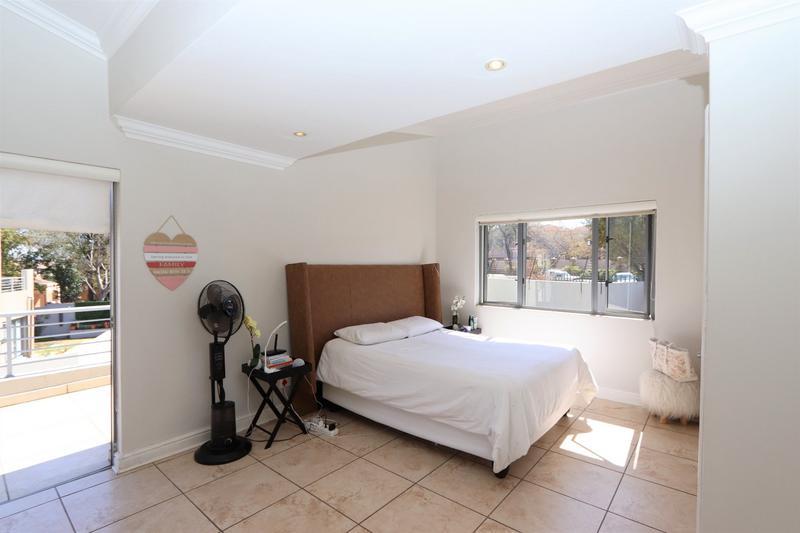 To Let 3 Bedroom Property for Rent in Craigavon Gauteng