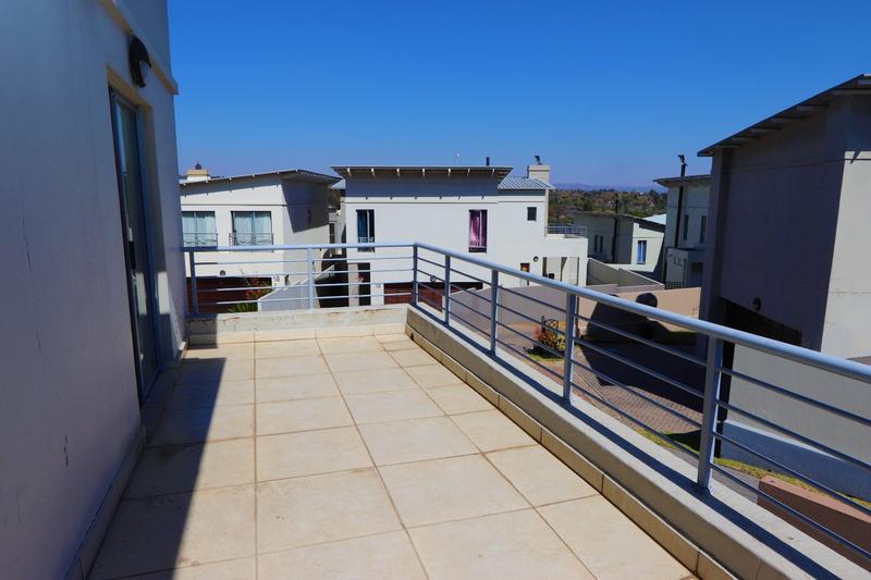 To Let 3 Bedroom Property for Rent in Craigavon Gauteng